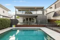 Property photo of 47 Swan Terrace Windsor QLD 4030