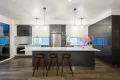 Property photo of 47 Swan Terrace Windsor QLD 4030