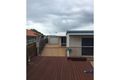 Property photo of 22 Boardwalk Boulevard Halls Head WA 6210