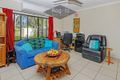 Property photo of 6 River Drive Mareeba QLD 4880