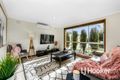 Property photo of 2/152 Somerville Road Hampton Park VIC 3976