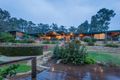 Property photo of 48 Hilltop Place Kelmscott WA 6111