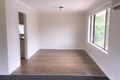 Property photo of 7 Stuart Place Tahmoor NSW 2573