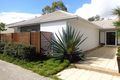 Property photo of 47 Torrens Crescent Wakerley QLD 4154
