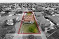 Property photo of 83 Royal Parade Reservoir VIC 3073