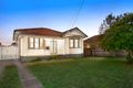 Property photo of 83 Royal Parade Reservoir VIC 3073