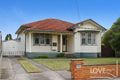 Property photo of 83 Royal Parade Reservoir VIC 3073