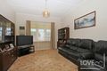 Property photo of 83 Royal Parade Reservoir VIC 3073