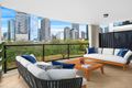 Property photo of 215/36 Macdonald Street Kangaroo Point QLD 4169