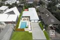 Property photo of 28 Lumeah Avenue Wamberal NSW 2260