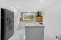 Property photo of 29 Barina Downs Road Bella Vista NSW 2153