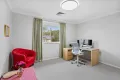 Property photo of 29 Barina Downs Road Bella Vista NSW 2153