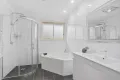 Property photo of 29 Barina Downs Road Bella Vista NSW 2153