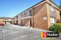 Property photo of 10/17 Royal Avenue Springvale VIC 3171