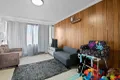 Property photo of 10/17 Royal Avenue Springvale VIC 3171