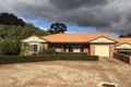 Property photo of 7/10 Holmhale Street Bowral NSW 2576