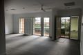 Property photo of 7/10 Holmhale Street Bowral NSW 2576
