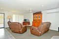 Property photo of 10 Mueller Close Urraween QLD 4655
