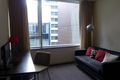 Property photo of 1115/43 Therry Street Melbourne VIC 3000