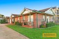 Property photo of 1/21 Waratah Street Bexley NSW 2207