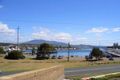 Property photo of 2/66 Lamont Street Bermagui NSW 2546