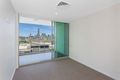 Property photo of 54/21 Manning Street Milton QLD 4064