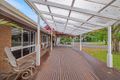 Property photo of 22-26 Tatlock Street Hamilton VIC 3300
