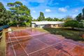 Property photo of 22-26 Tatlock Street Hamilton VIC 3300