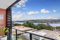 Property photo of 503/25 Mann Street Gosford NSW 2250