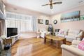 Property photo of 1640 Dandenong Road Huntingdale VIC 3166