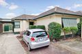 Property photo of 1640 Dandenong Road Huntingdale VIC 3166