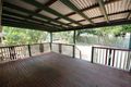 Property photo of 12 Janmarie Court Kallangur QLD 4503
