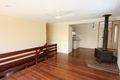 Property photo of 12 Janmarie Court Kallangur QLD 4503