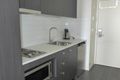 Property photo of 1115/43 Therry Street Melbourne VIC 3000