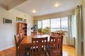 Property photo of 23 Karoola Road Lindisfarne TAS 7015