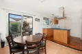 Property photo of 19 Ah Mat Street Woolner NT 0820