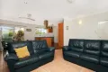 Property photo of 19 Ah Mat Street Woolner NT 0820