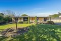 Property photo of 18 Bailey Street Porepunkah VIC 3740