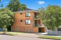 Property photo of 7/140 Teralba Road Adamstown NSW 2289
