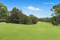 Property photo of 7/140 Teralba Road Adamstown NSW 2289