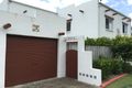 Property photo of 9/61 Harburg Drive Beenleigh QLD 4207