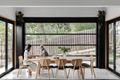 Property photo of 52 Yarra Street Warrandyte VIC 3113