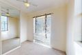 Property photo of 7/142 Young Street Carrington NSW 2294