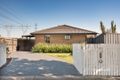 Property photo of 39 Saffron Drive Hallam VIC 3803