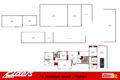 Property photo of 74 Joshuas Road Munro VIC 3862