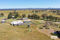 Property photo of 74 Joshuas Road Munro VIC 3862