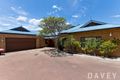 Property photo of 11 Hula Cove Joondalup WA 6027