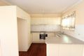 Property photo of 12 Janmarie Court Kallangur QLD 4503