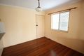 Property photo of 12 Janmarie Court Kallangur QLD 4503