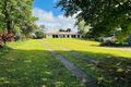 Property photo of 299 Bulgun Road Bulgun QLD 4854